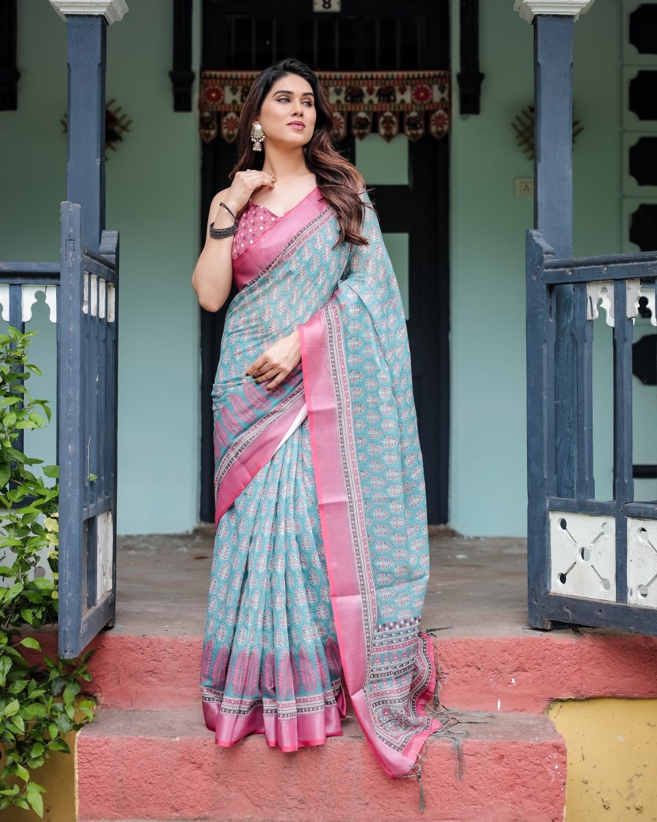 Shop premium women's ethnic suits – Avitra