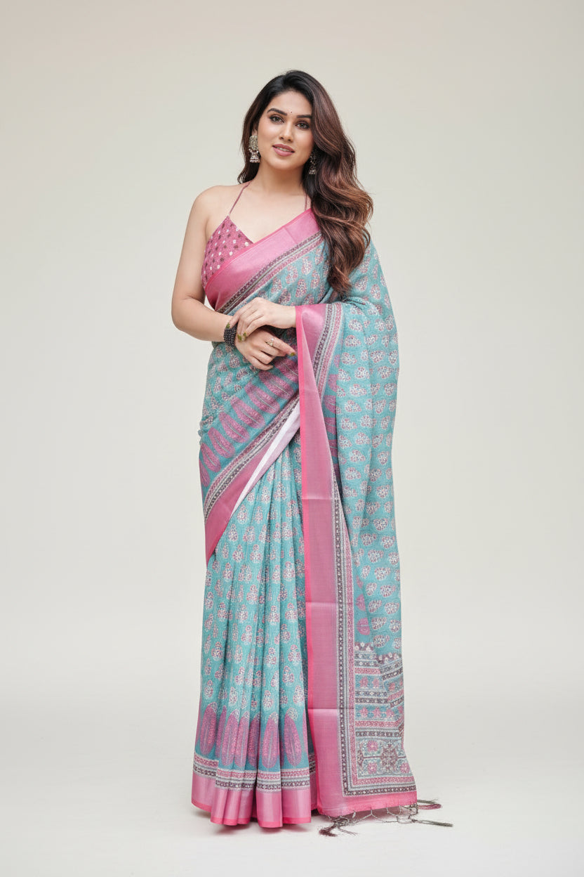 Shop premium women's ethnic suits – Avitra