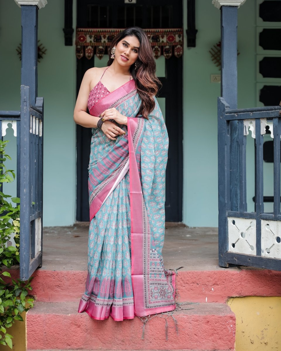 Shop premium women's ethnic suits – Avitra