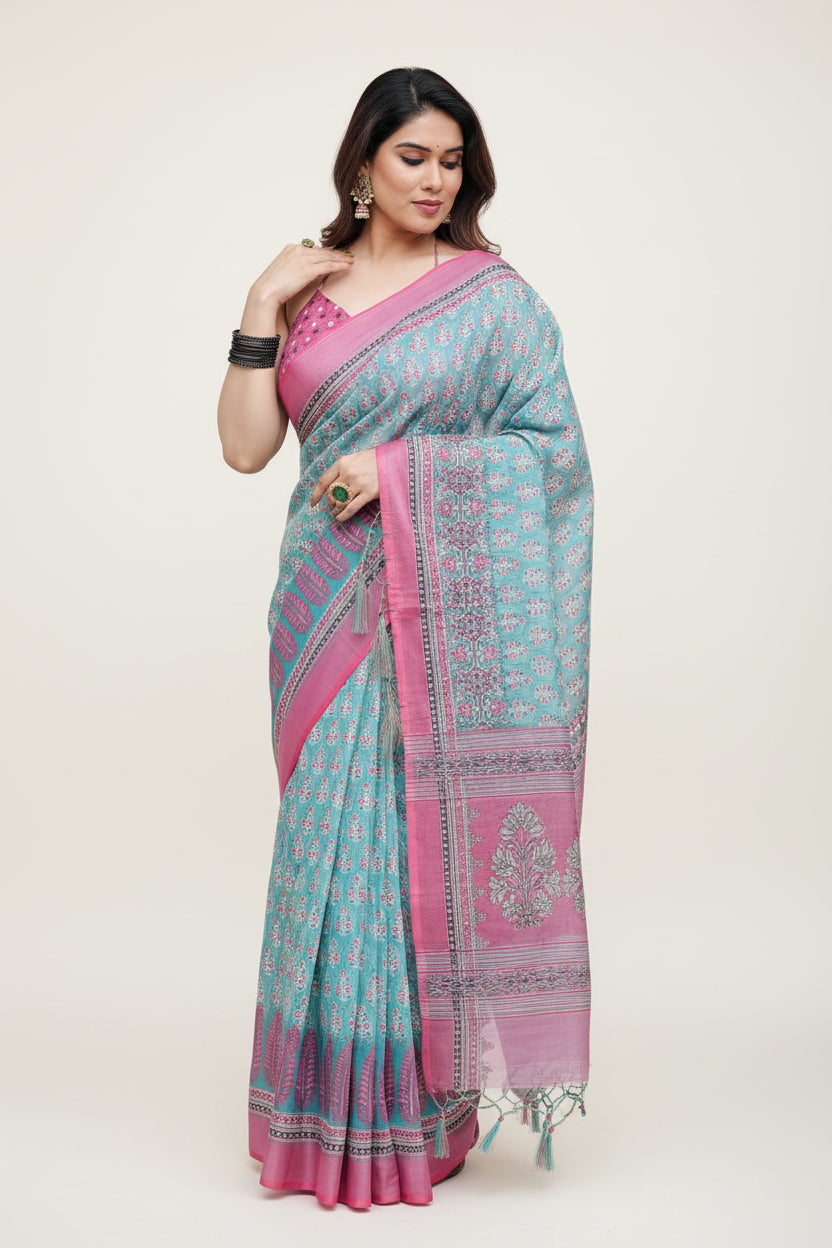 Shop premium women's ethnic suits – Avitra