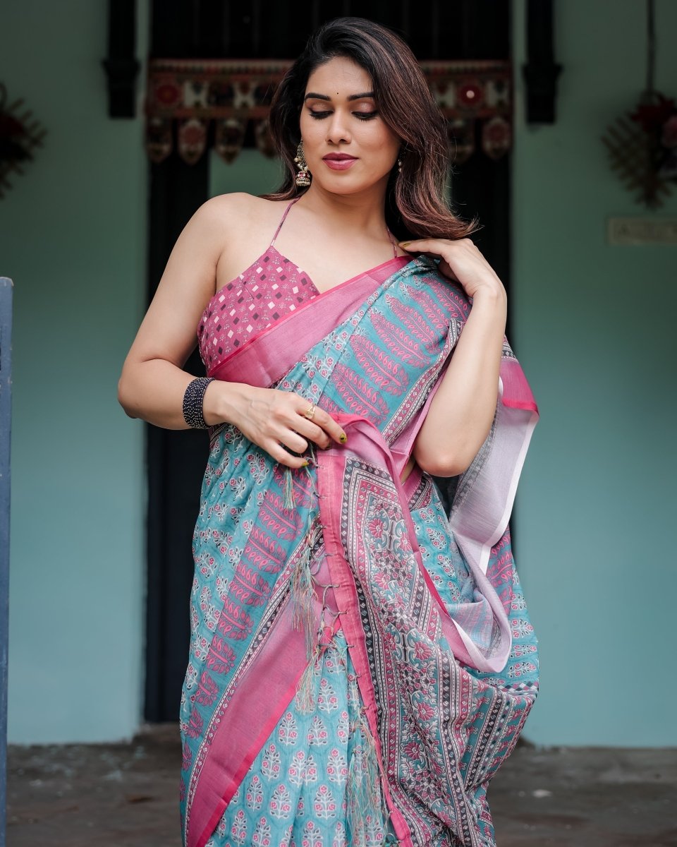 Shop premium women's ethnic suits – Avitra