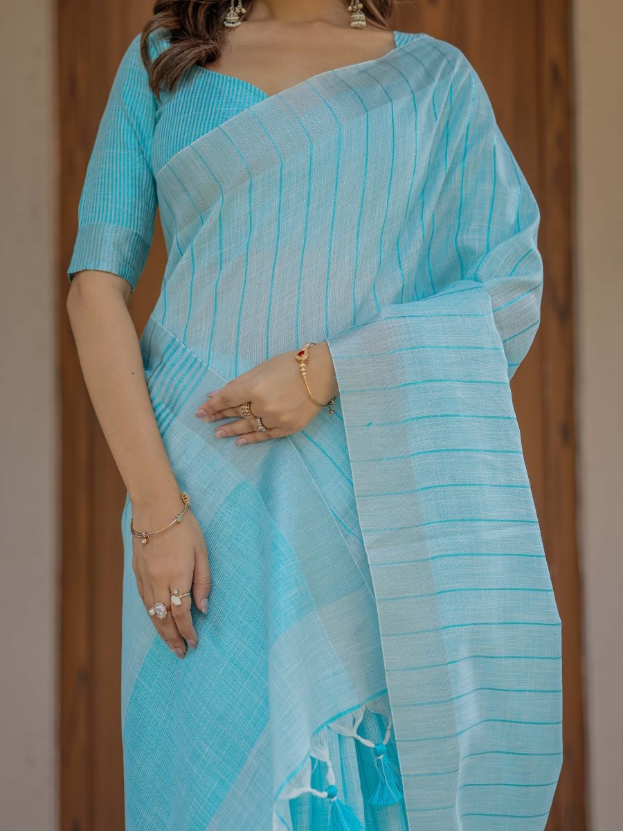 Shop premium women's ethnic suits – Avitra