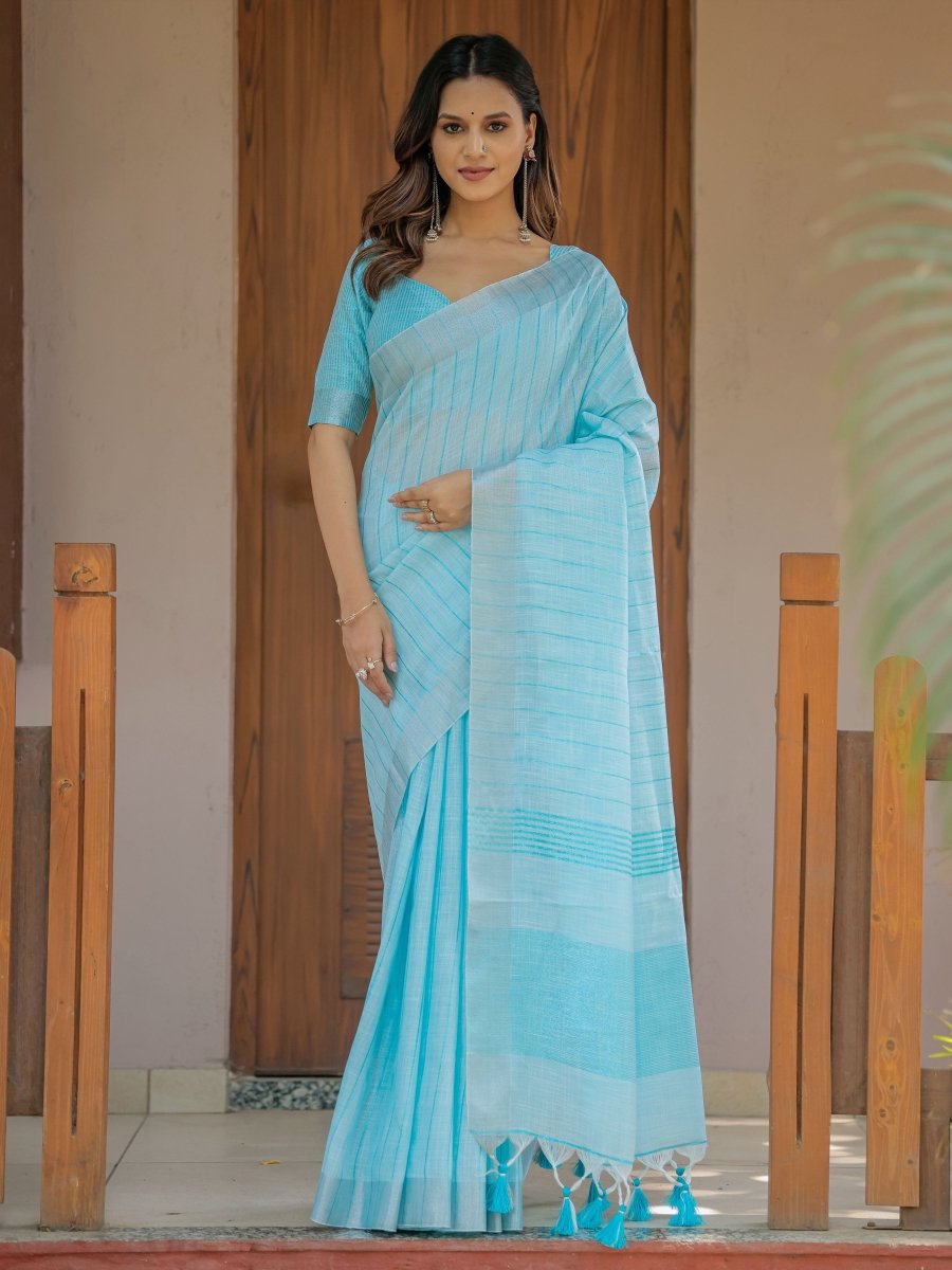 Shop premium women's ethnic suits – Avitra