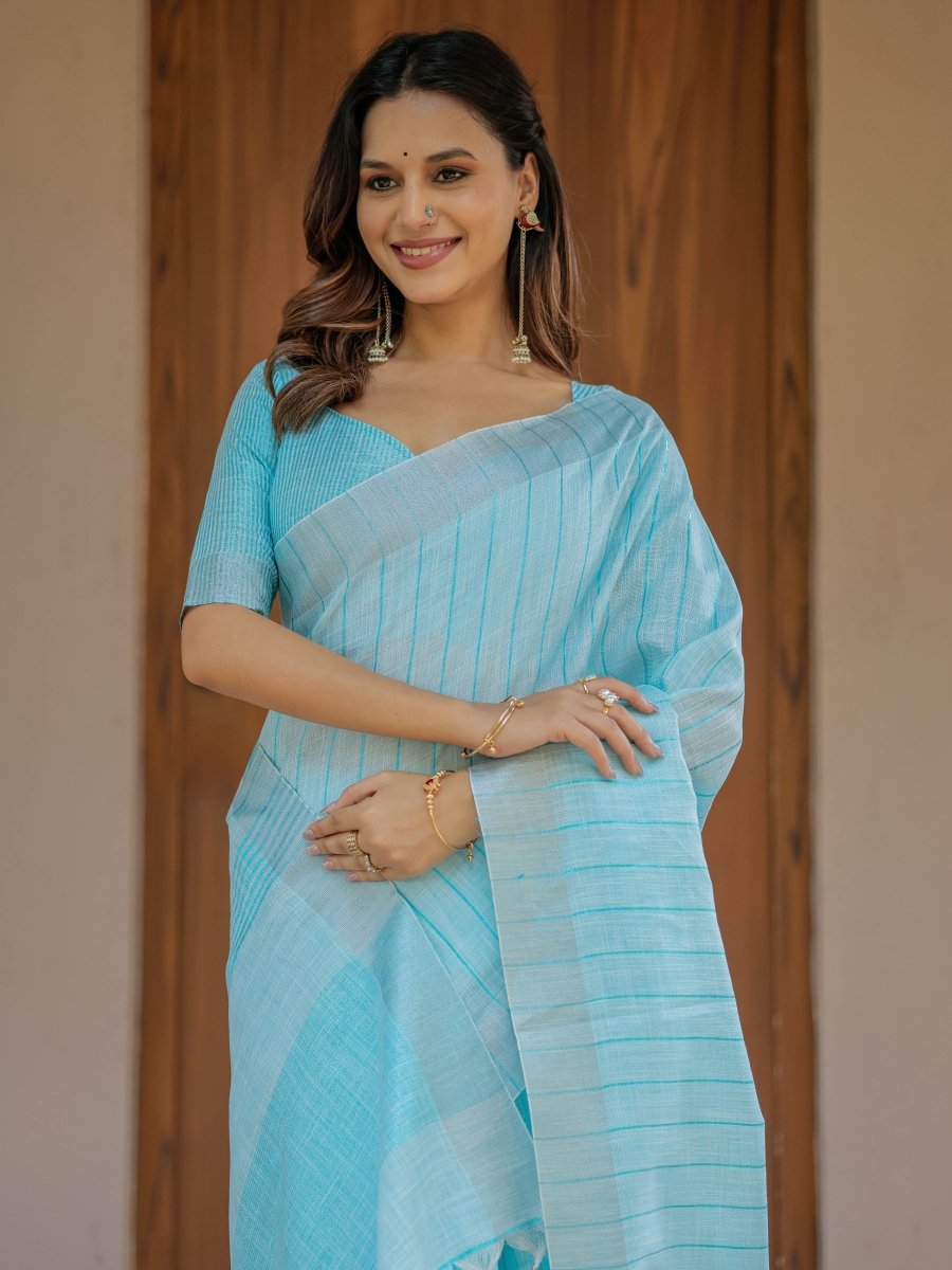 Shop premium women's ethnic suits – Avitra