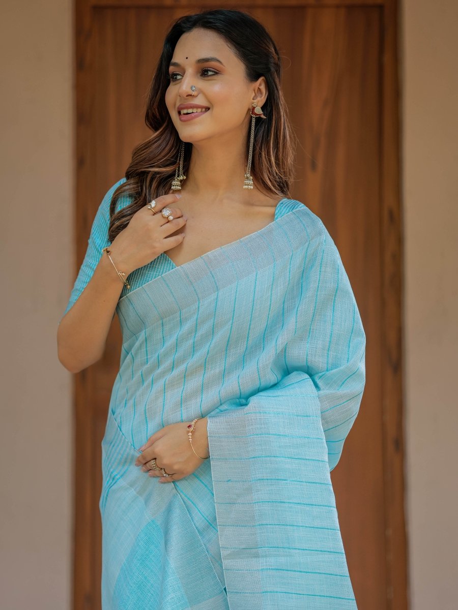Shop premium women's ethnic suits – Avitra