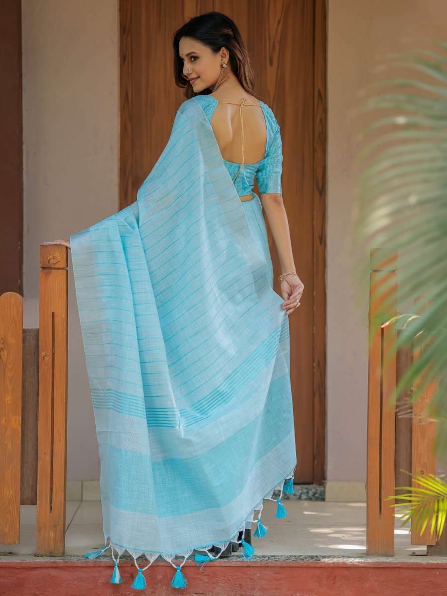 Shop premium women's ethnic suits – Avitra