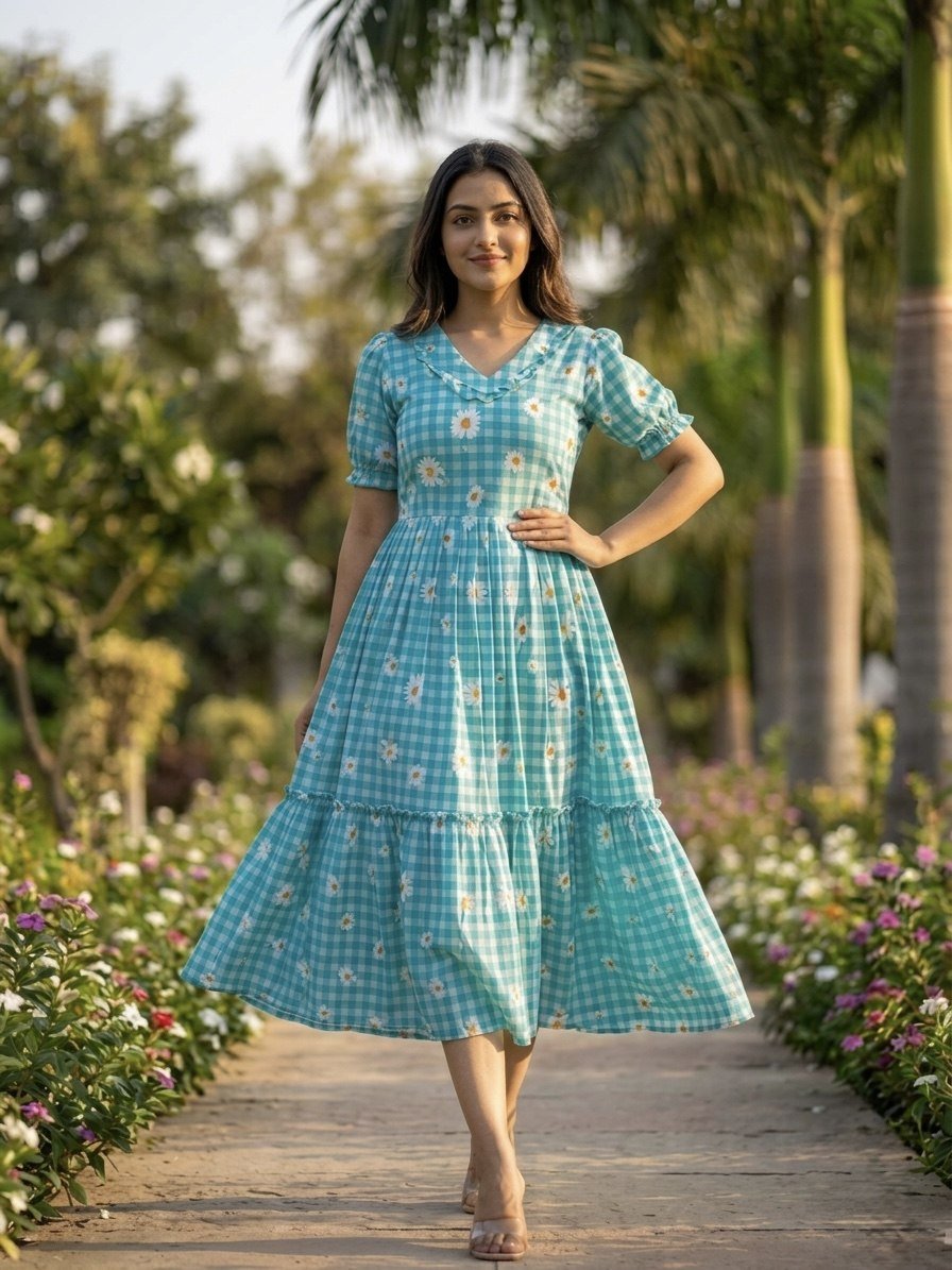 Shop premium women's ethnic suits – Avitra