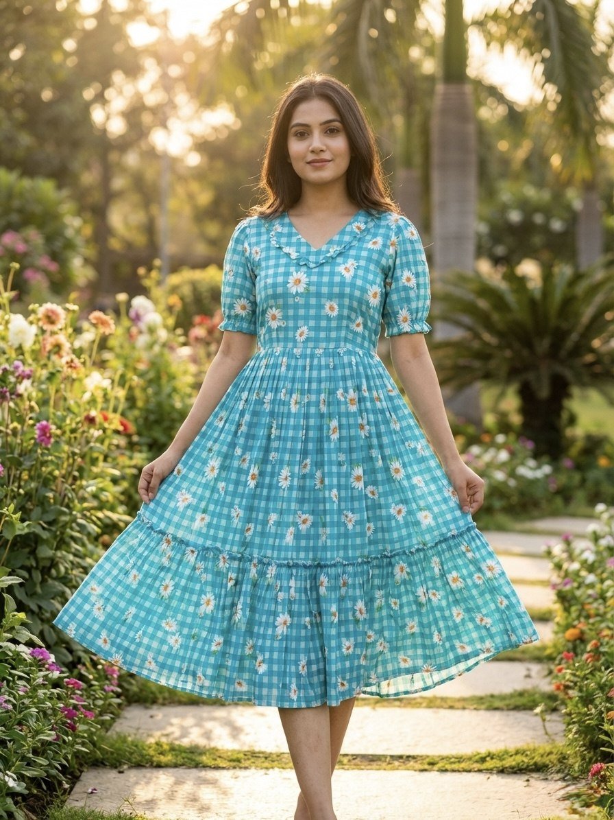 Shop premium women's ethnic suits – Avitra