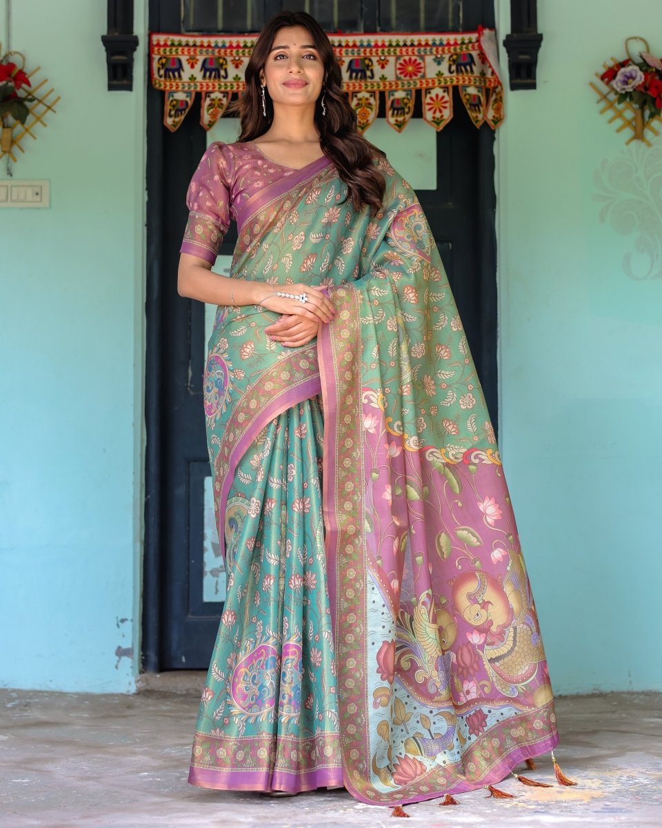 Shop premium women's ethnic suits – Avitra