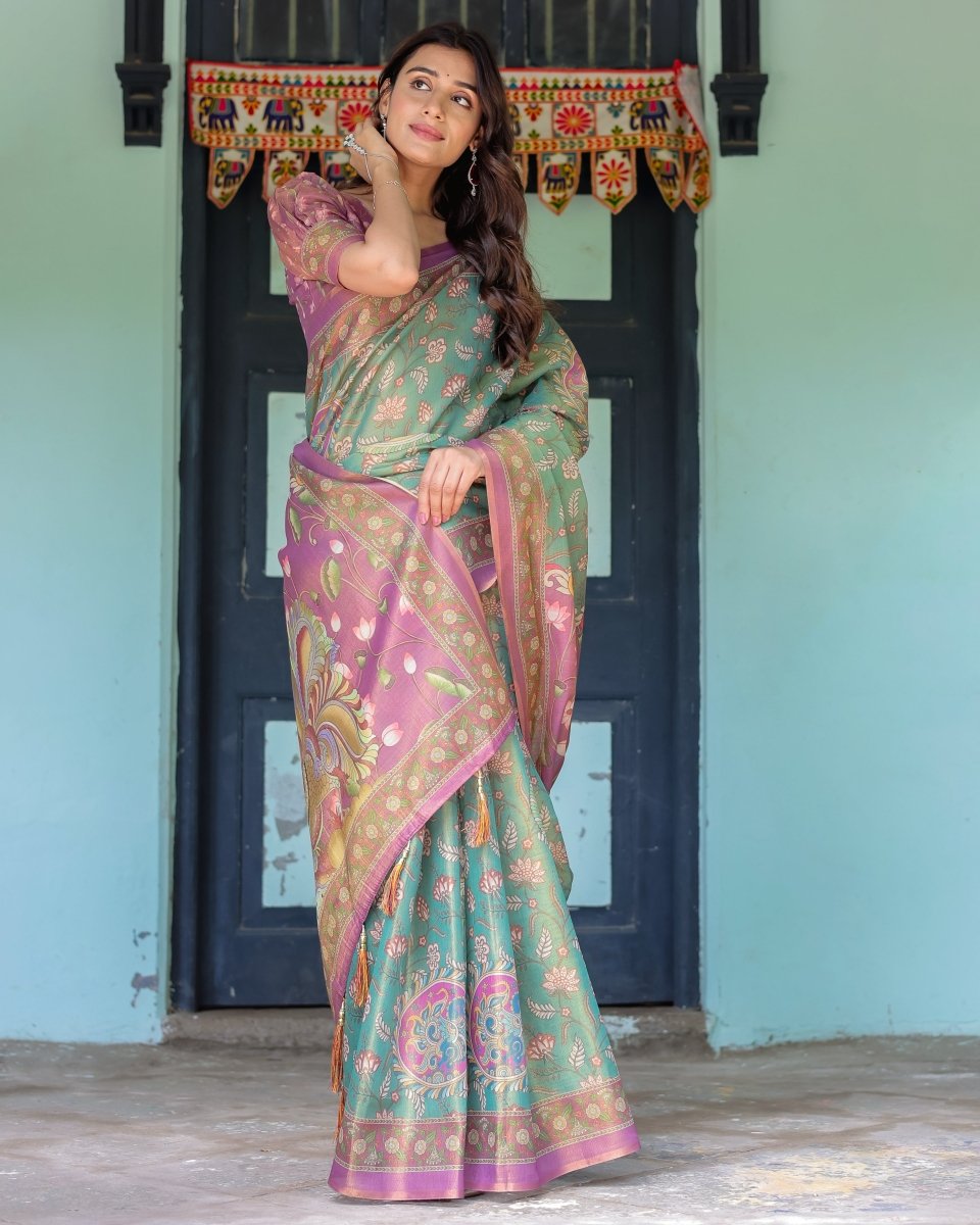 Shop premium women's ethnic suits – Avitra