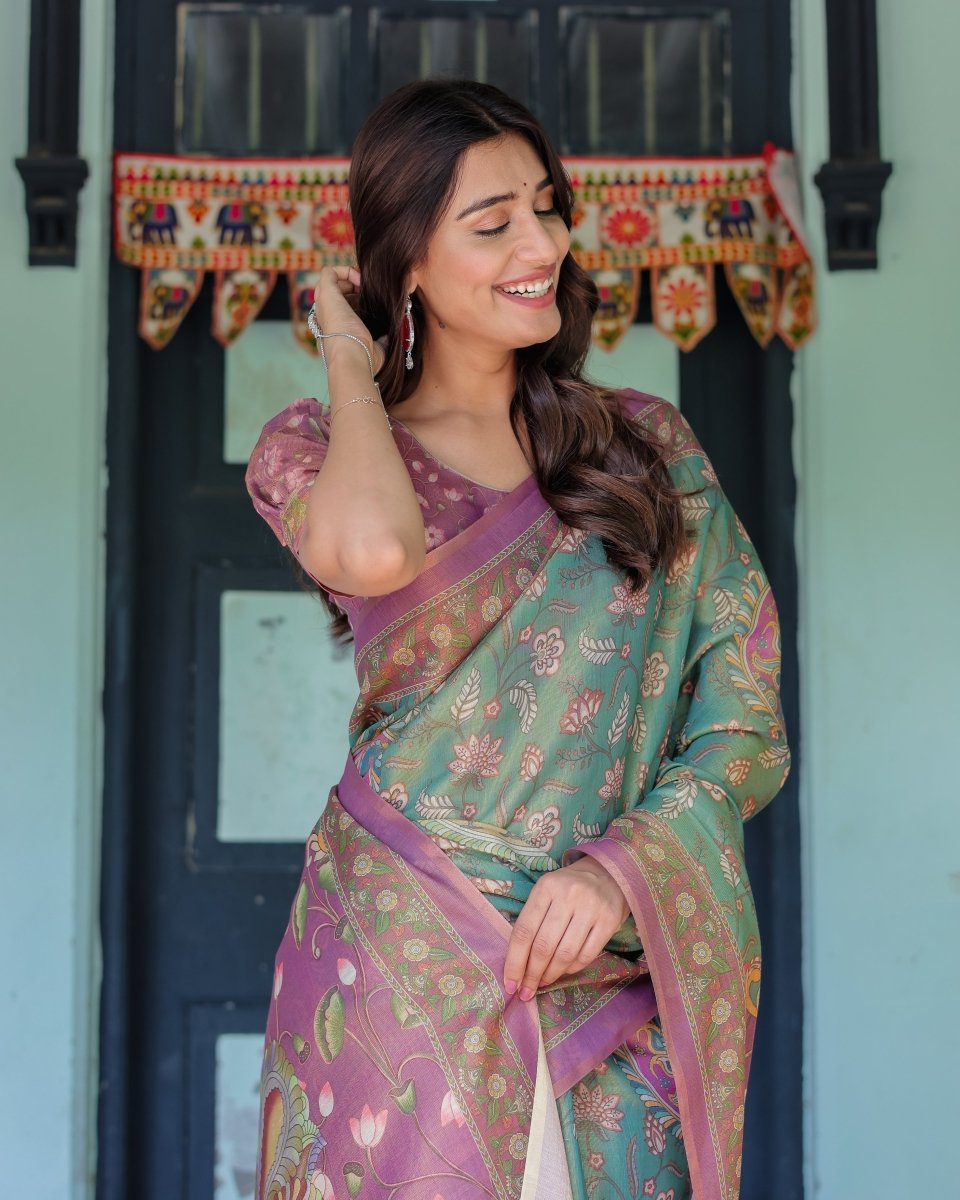 Shop premium women's ethnic suits – Avitra