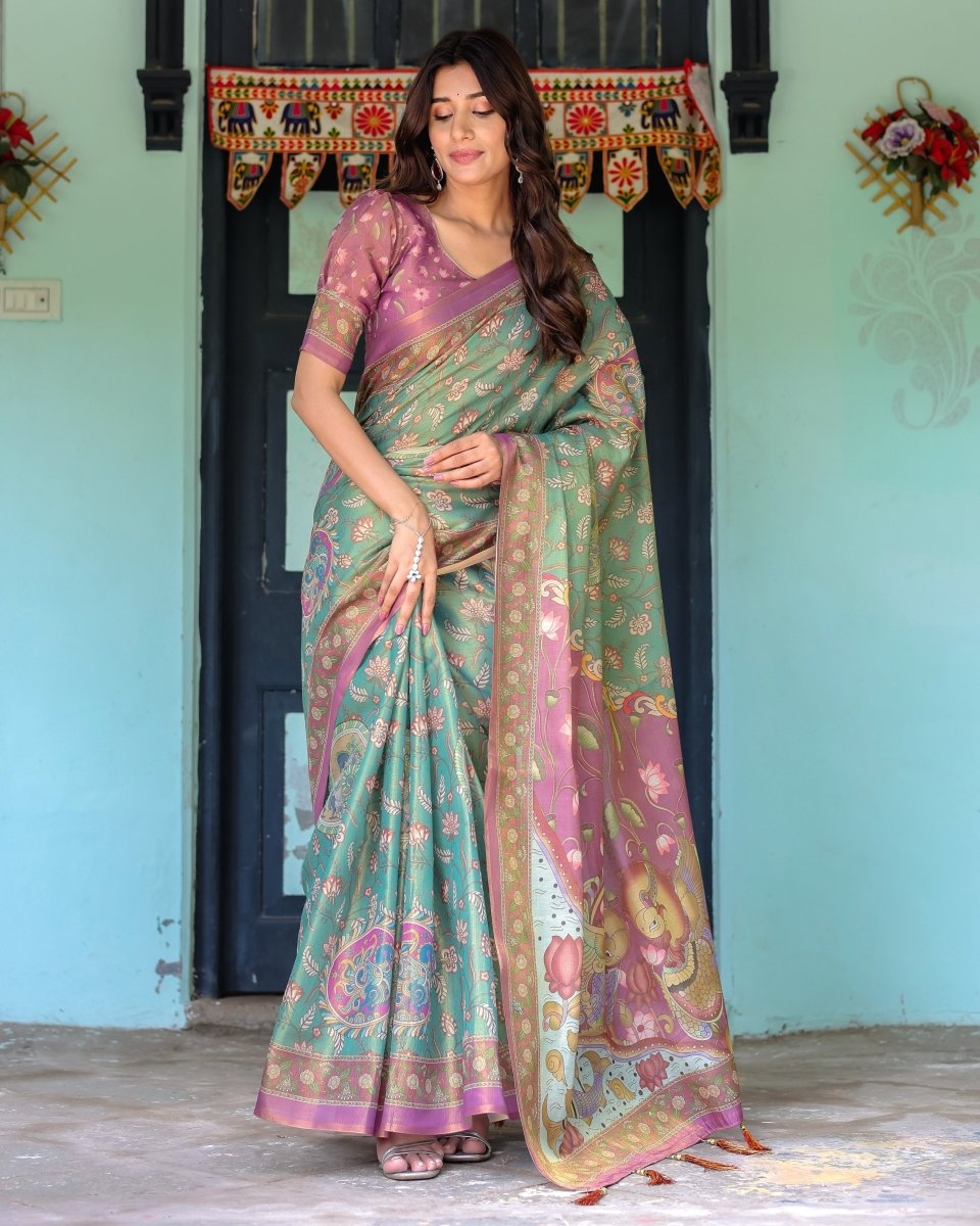 Shop premium women's ethnic suits – Avitra