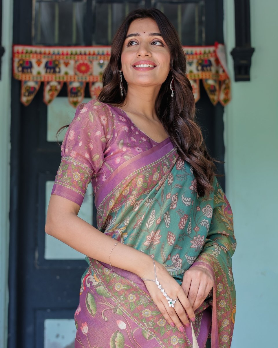 Shop premium women's ethnic suits – Avitra