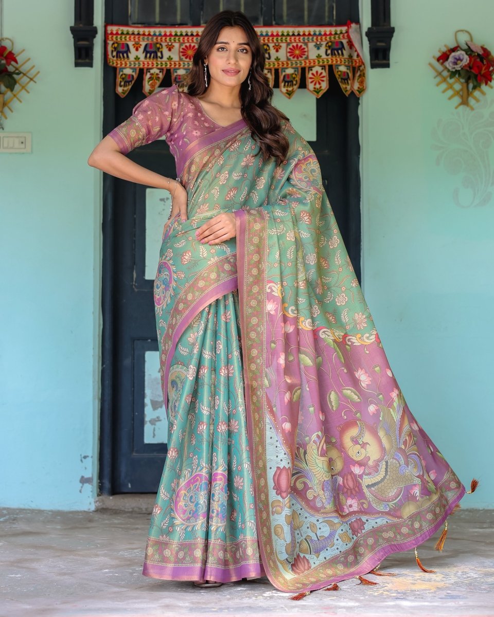 Shop premium women's ethnic suits – Avitra