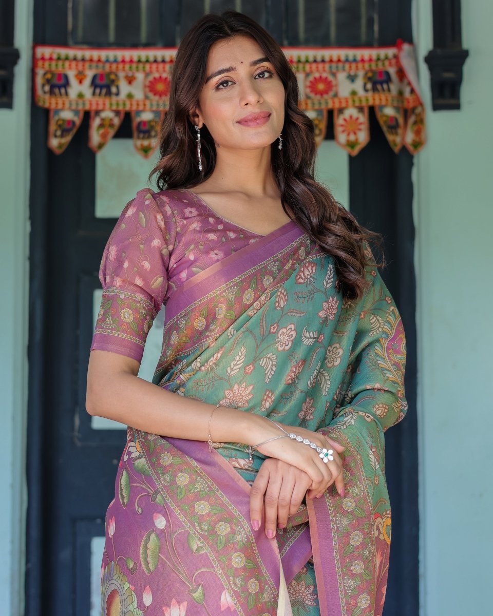 Shop premium women's ethnic suits – Avitra