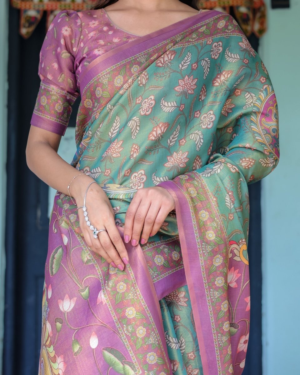 Shop premium women's ethnic suits – Avitra