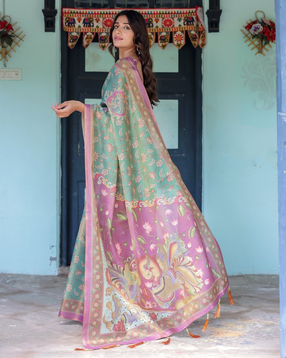 Shop premium women's ethnic suits – Avitra