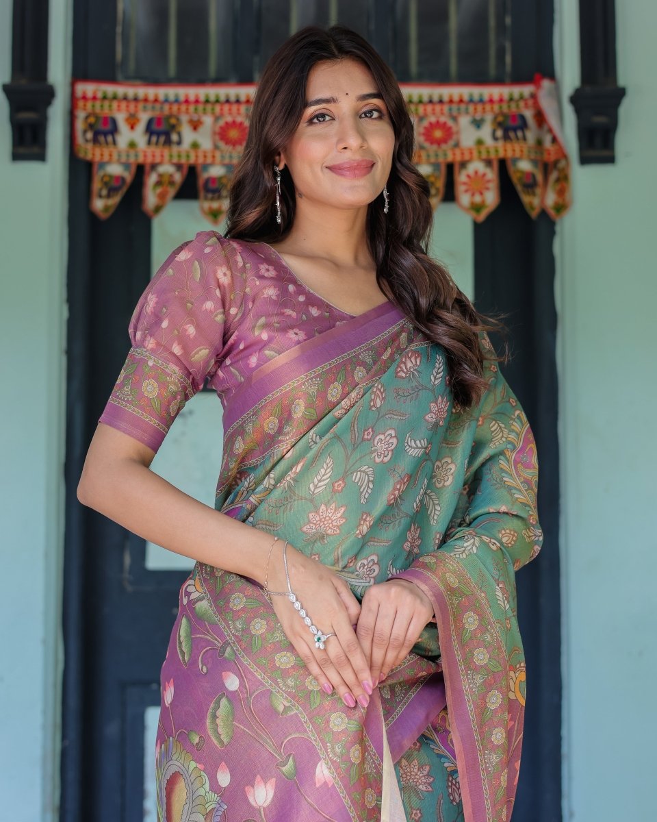Shop premium women's ethnic suits – Avitra