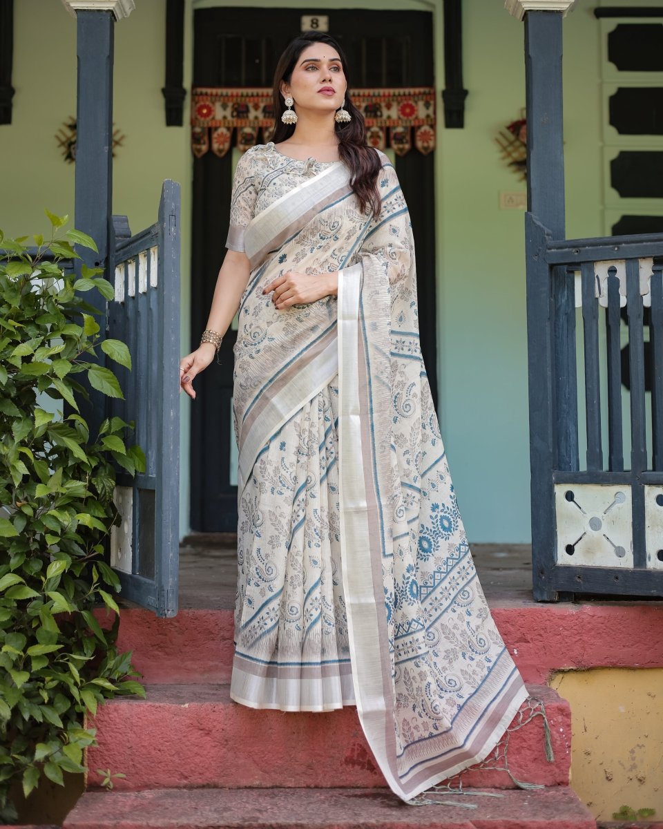 Shop premium women's ethnic suits – Avitra