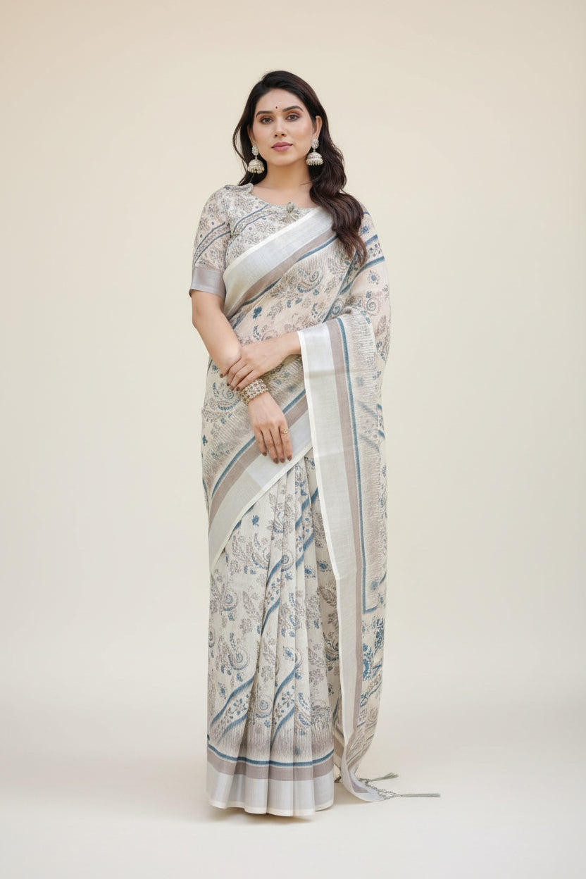 Shop premium women's ethnic suits – Avitra