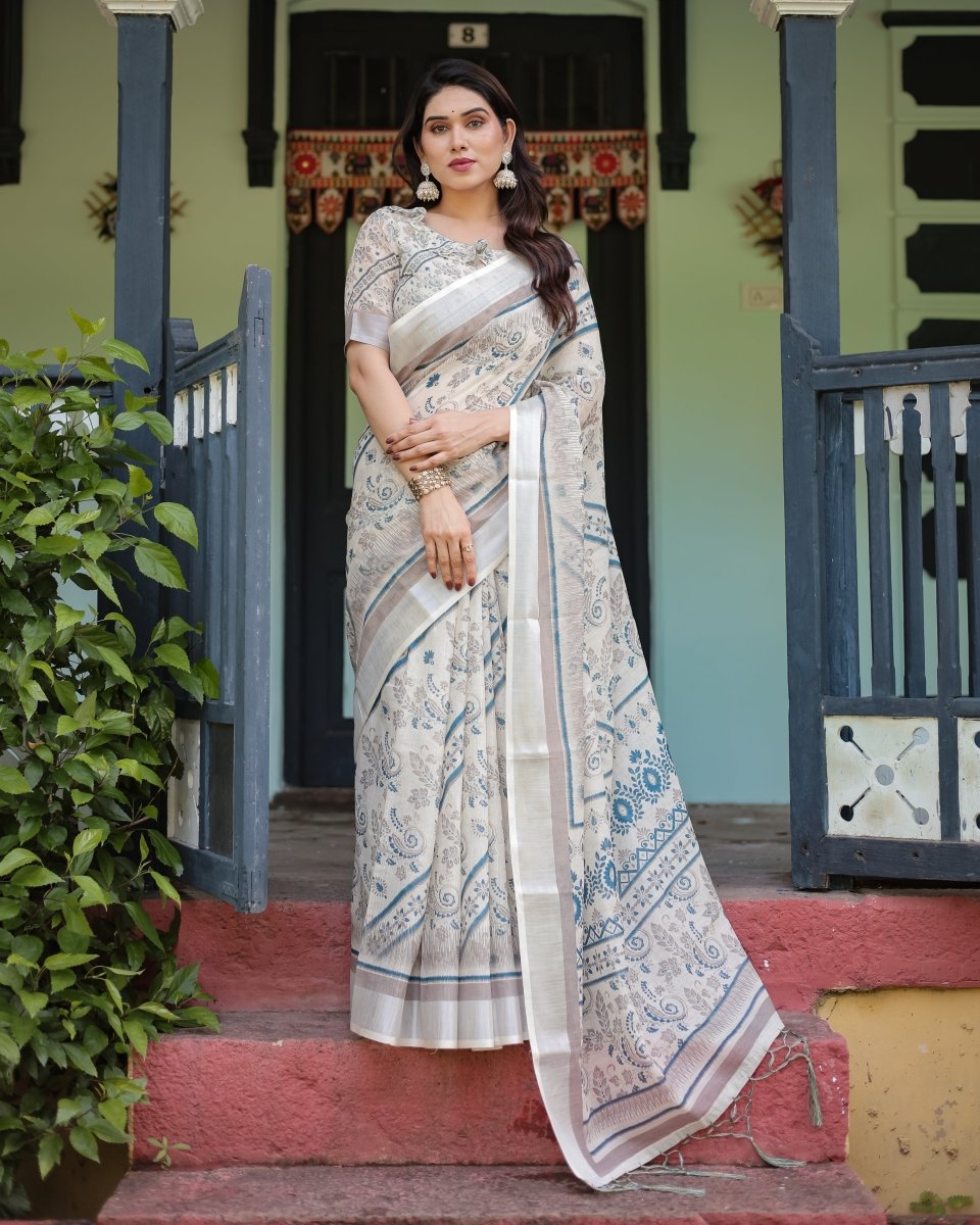 Shop premium women's ethnic suits – Avitra