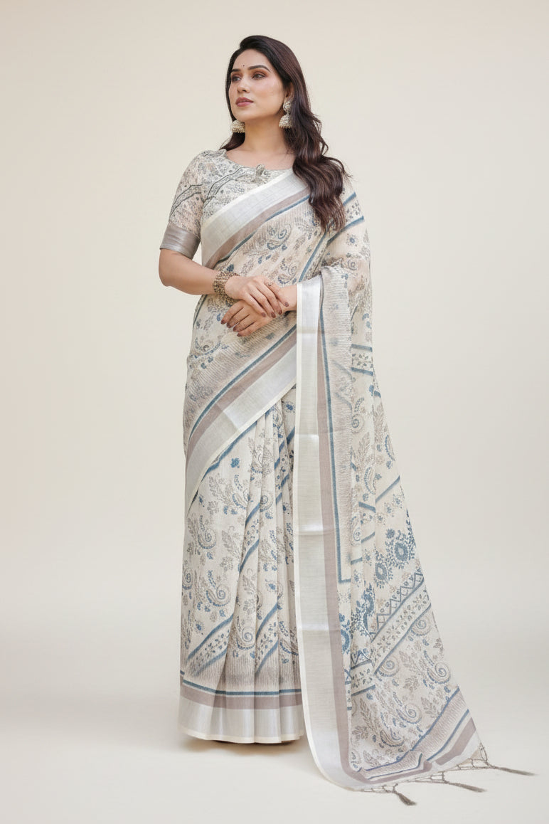Shop premium women's ethnic suits – Avitra