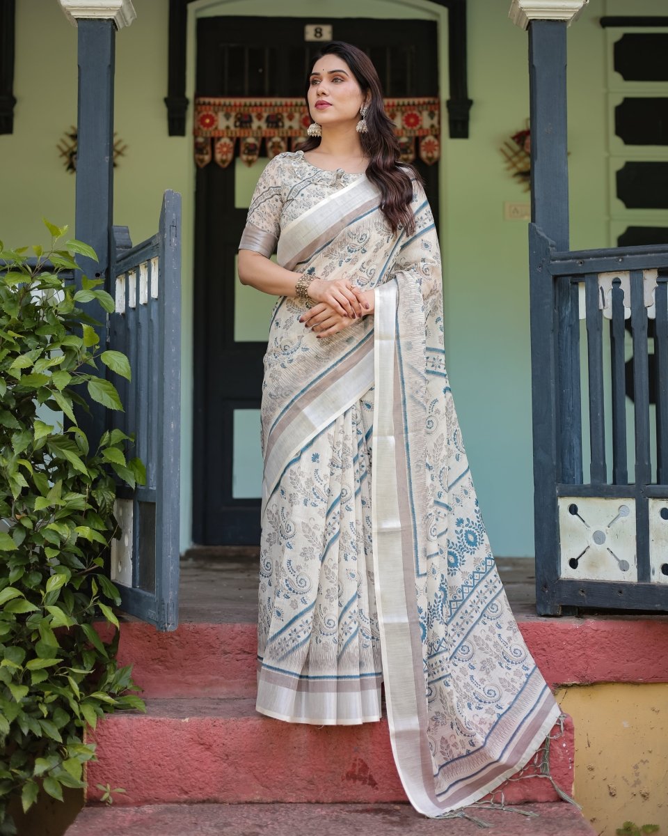 Shop premium women's ethnic suits – Avitra