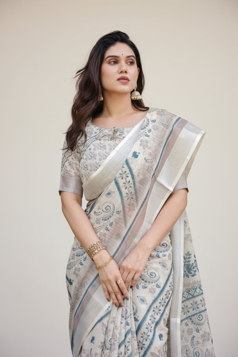 Shop premium women's ethnic suits – Avitra