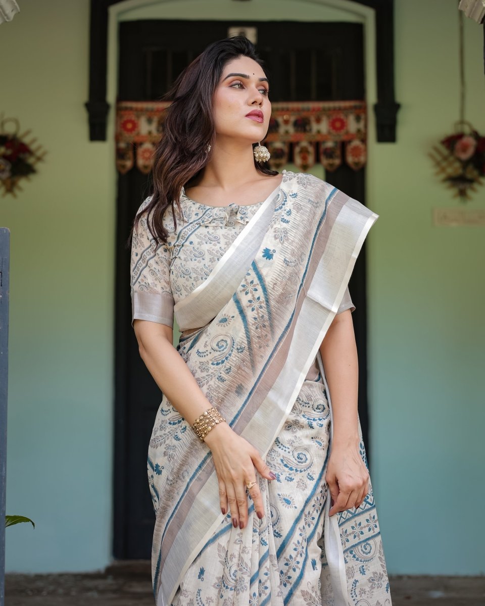 Shop premium women's ethnic suits – Avitra