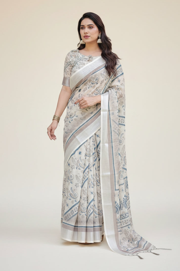 Shop premium women's ethnic suits – Avitra
