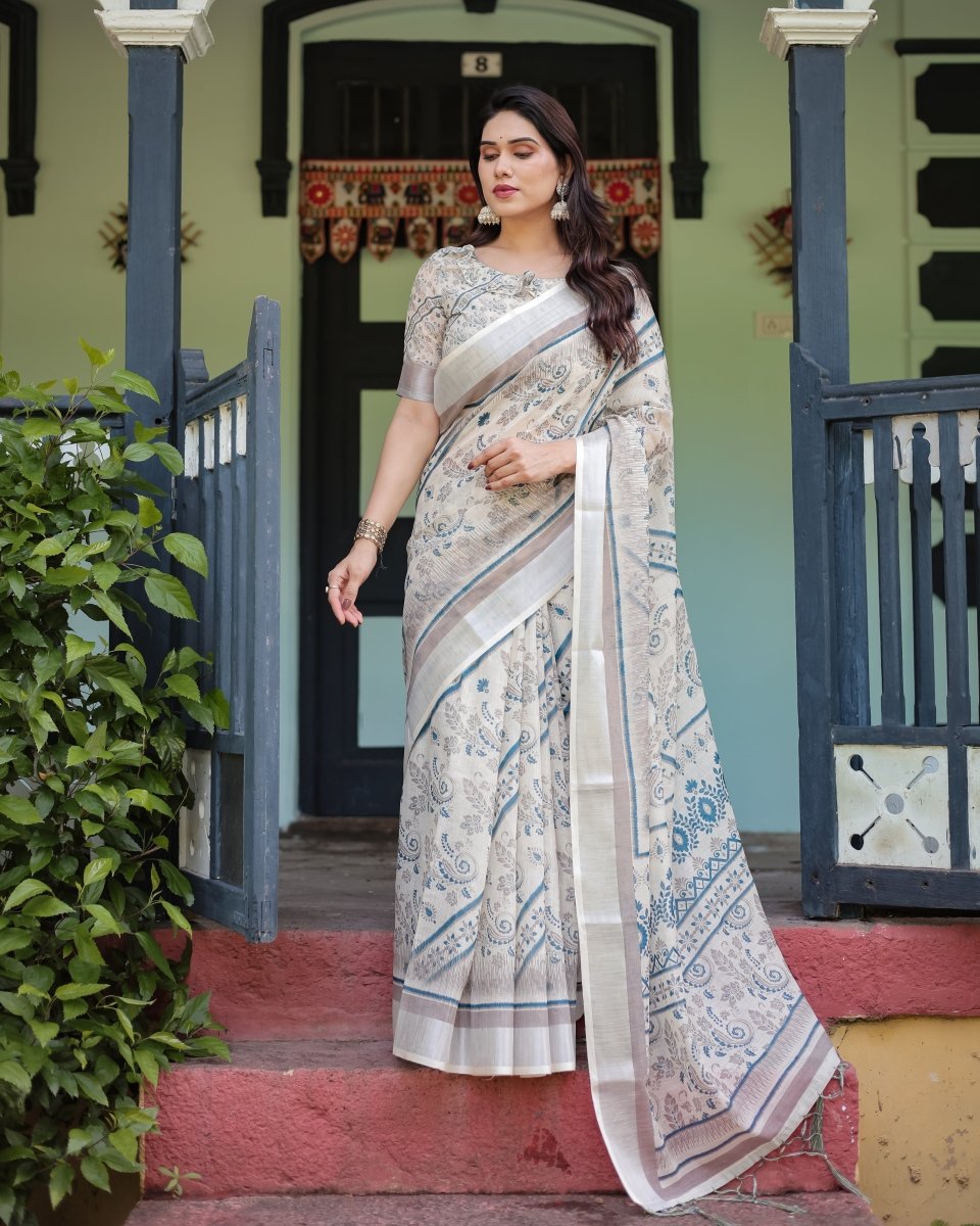 Shop premium women's ethnic suits – Avitra