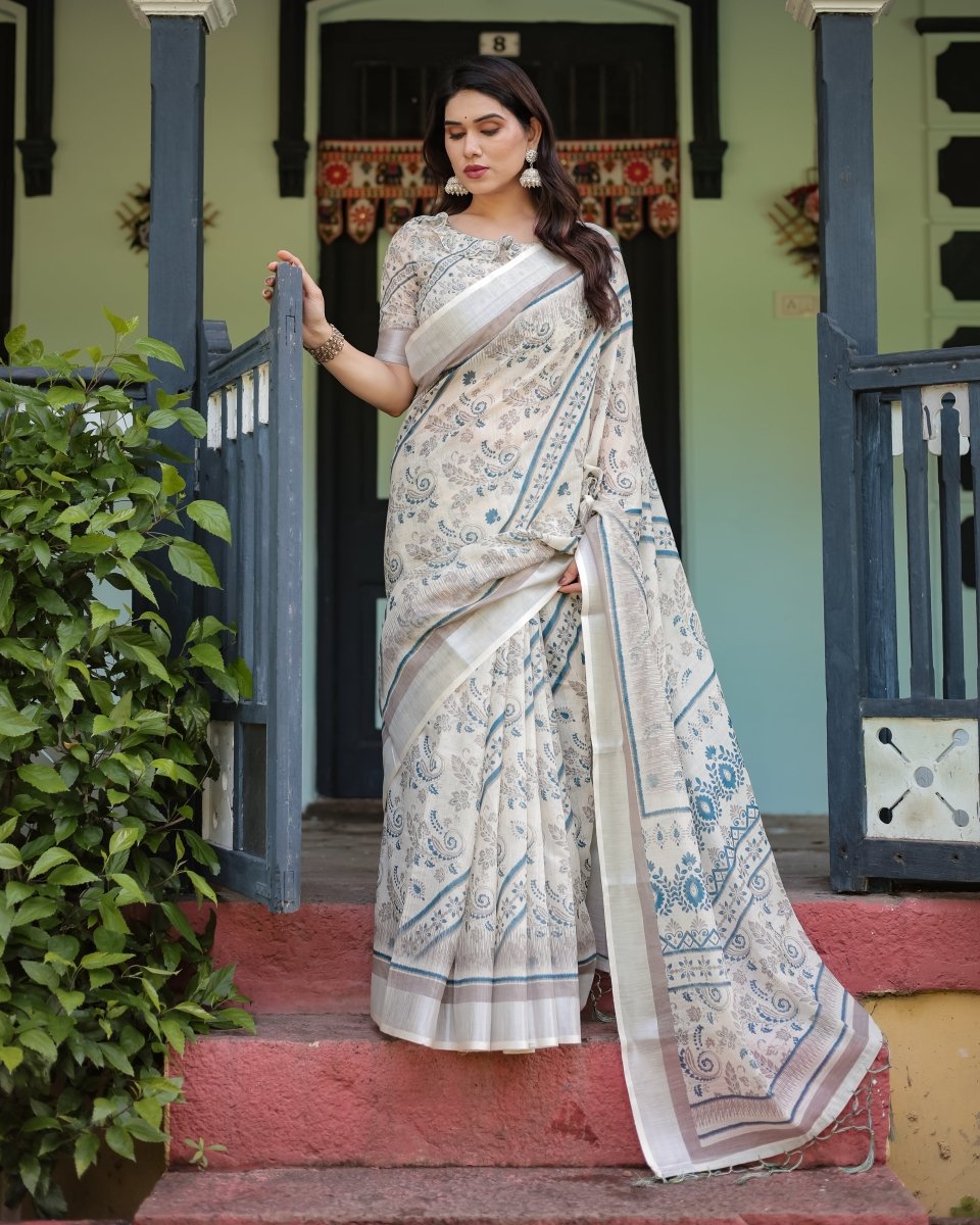 Shop premium women's ethnic suits – Avitra