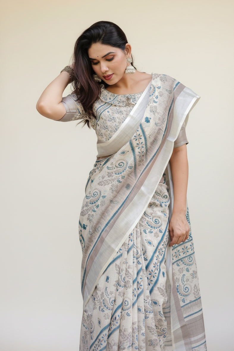 Shop premium women's ethnic suits – Avitra