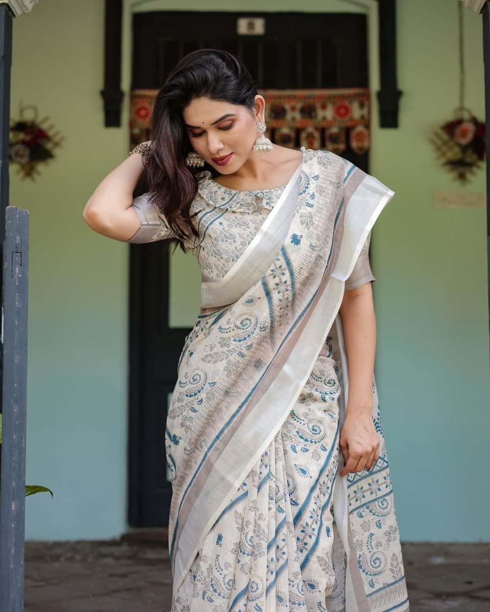 Shop premium women's ethnic suits – Avitra