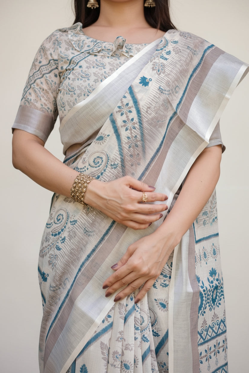 Shop premium women's ethnic suits – Avitra