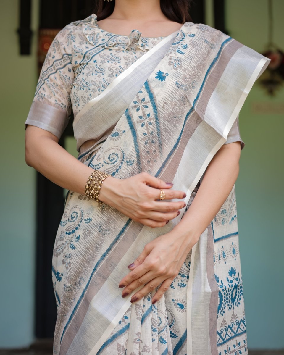 Shop premium women's ethnic suits – Avitra