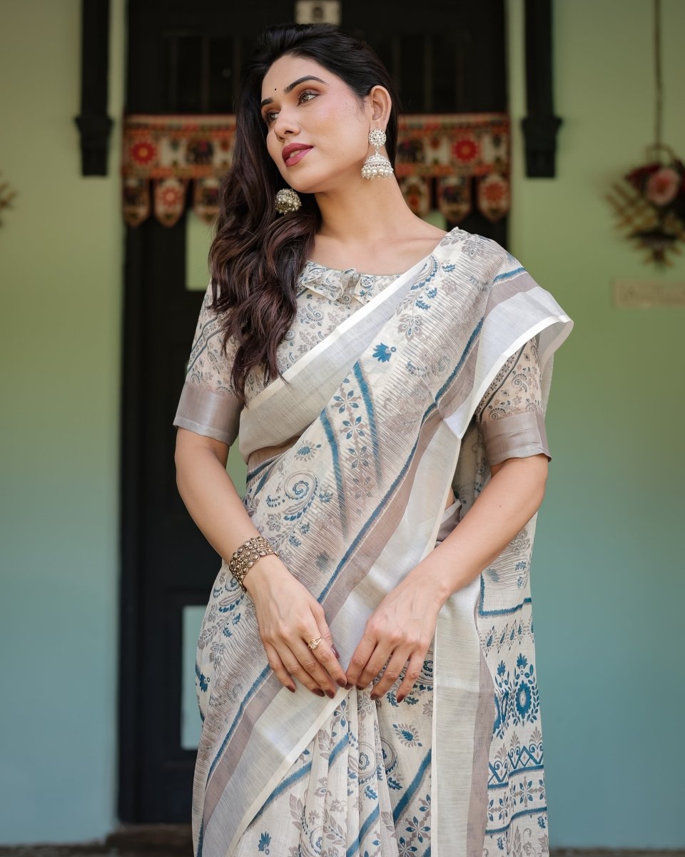 Shop premium women's ethnic suits – Avitra