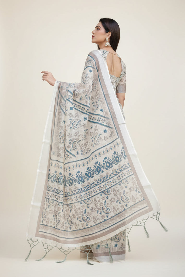 Shop premium women's ethnic suits – Avitra