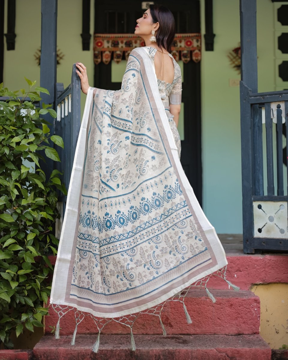 Shop premium women's ethnic suits – Avitra