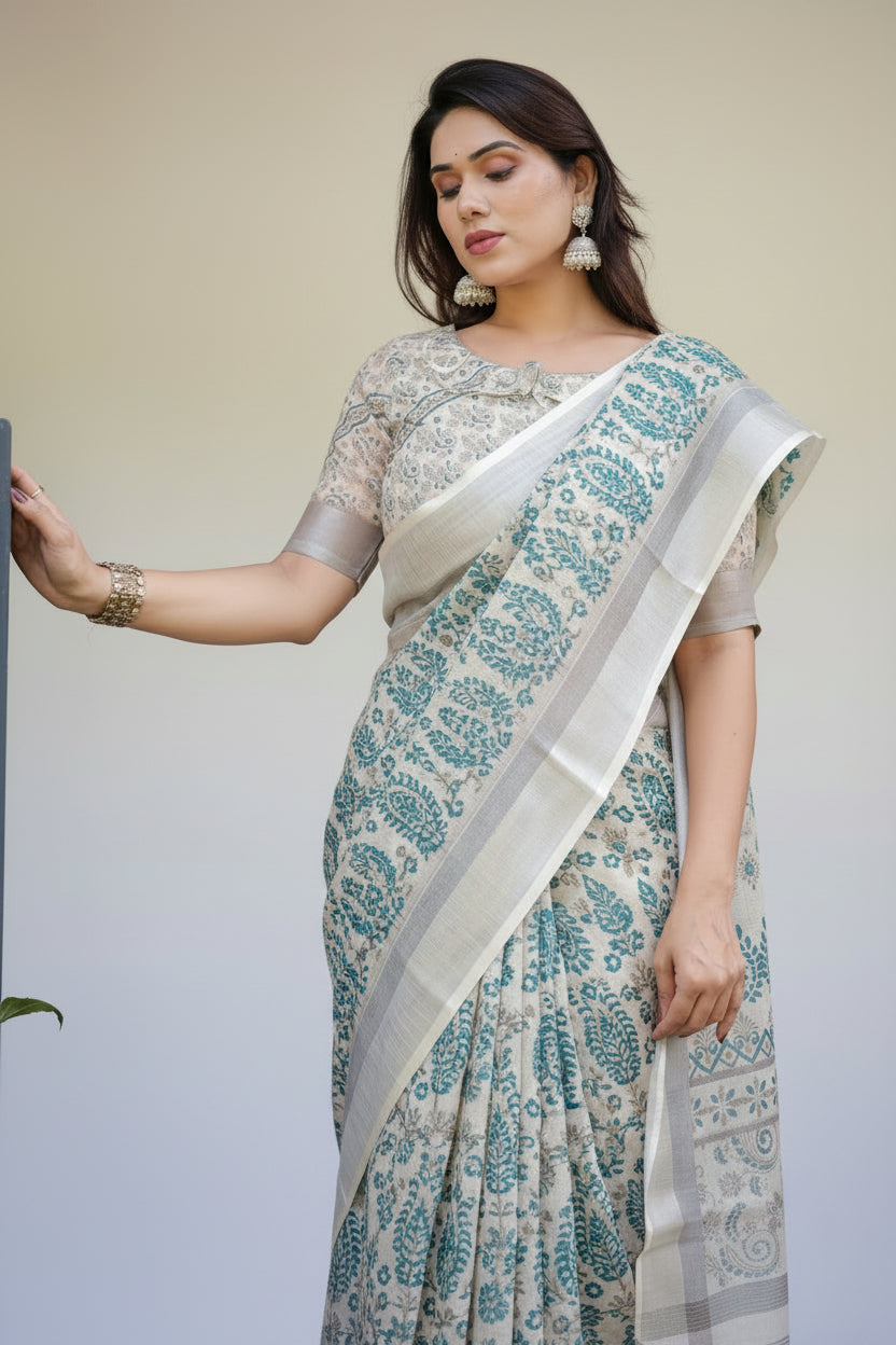 Shop premium women's ethnic suits – Avitra
