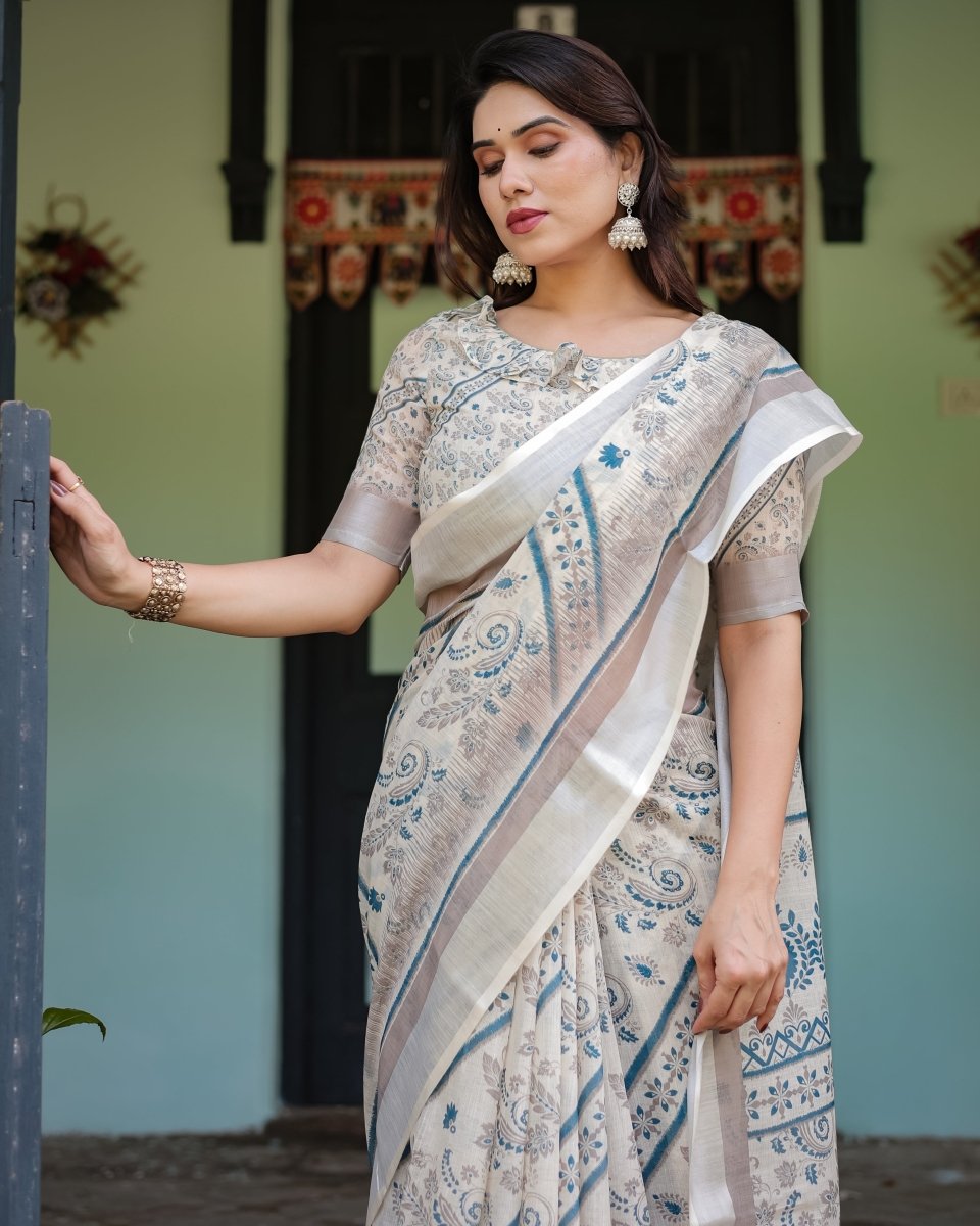 Shop premium women's ethnic suits – Avitra