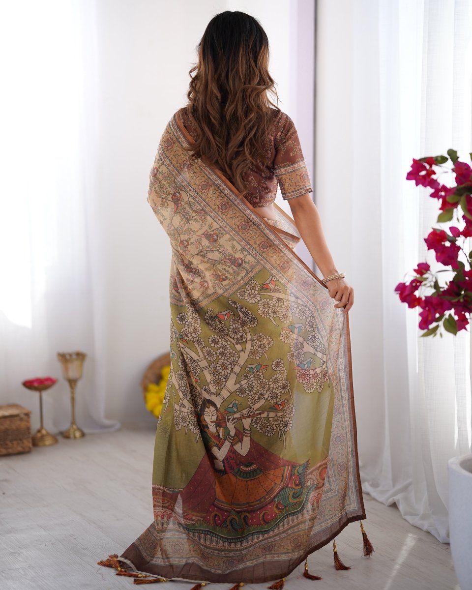 Shop premium women's ethnic suits – Avitra