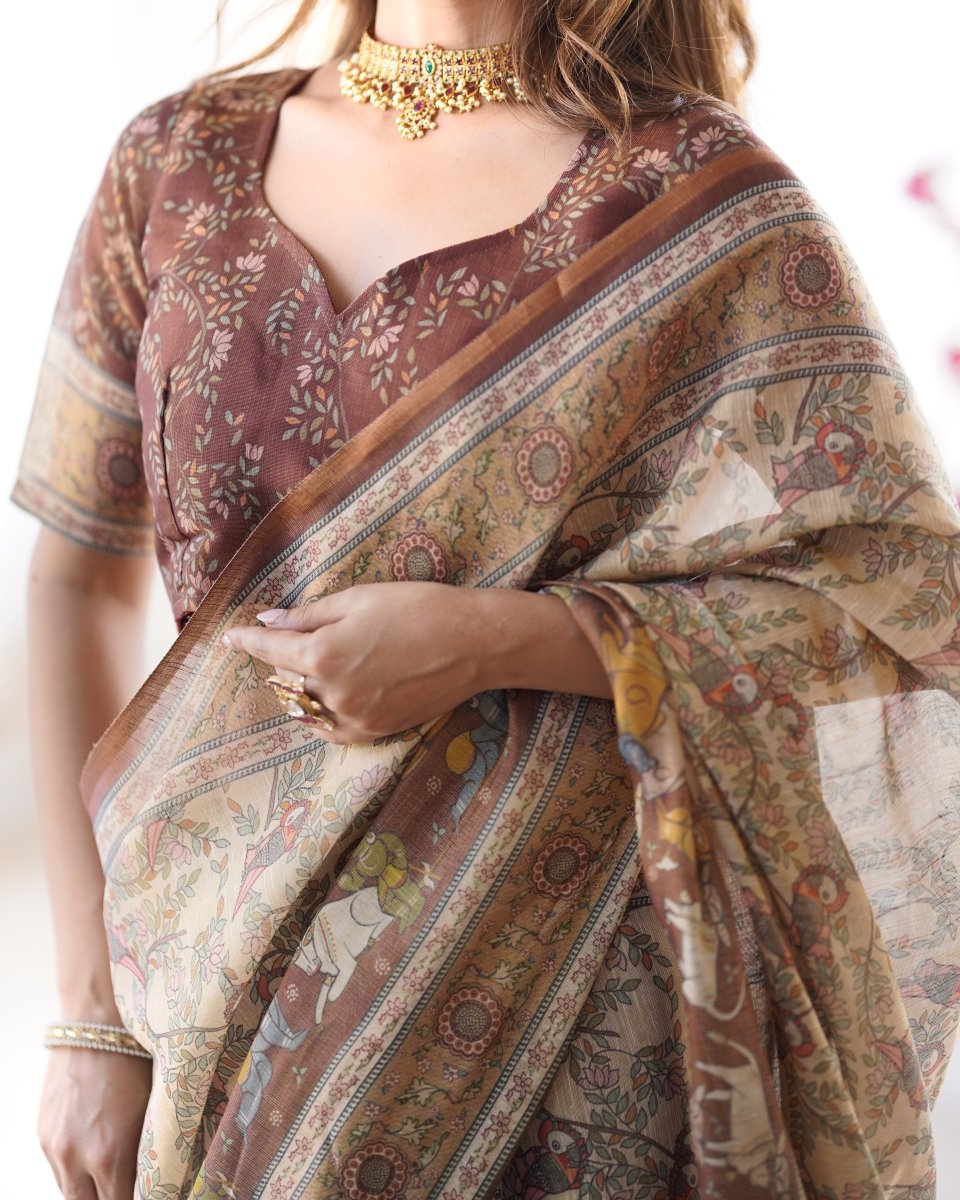 Shop premium women's ethnic suits – Avitra
