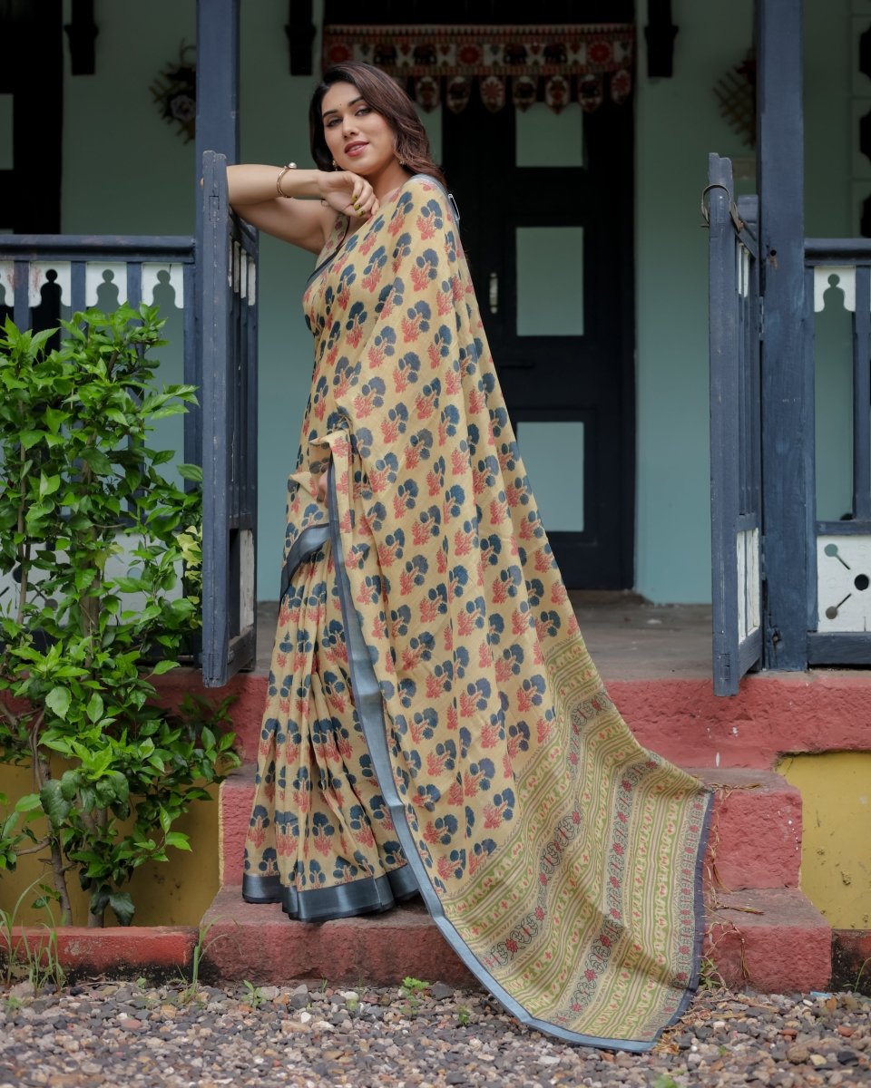 Shop premium women's ethnic suits – Avitra