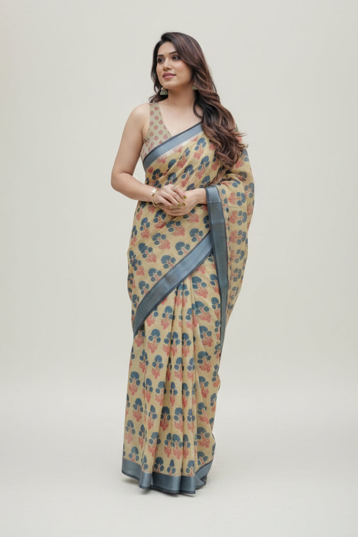 Shop premium women's ethnic suits – Avitra