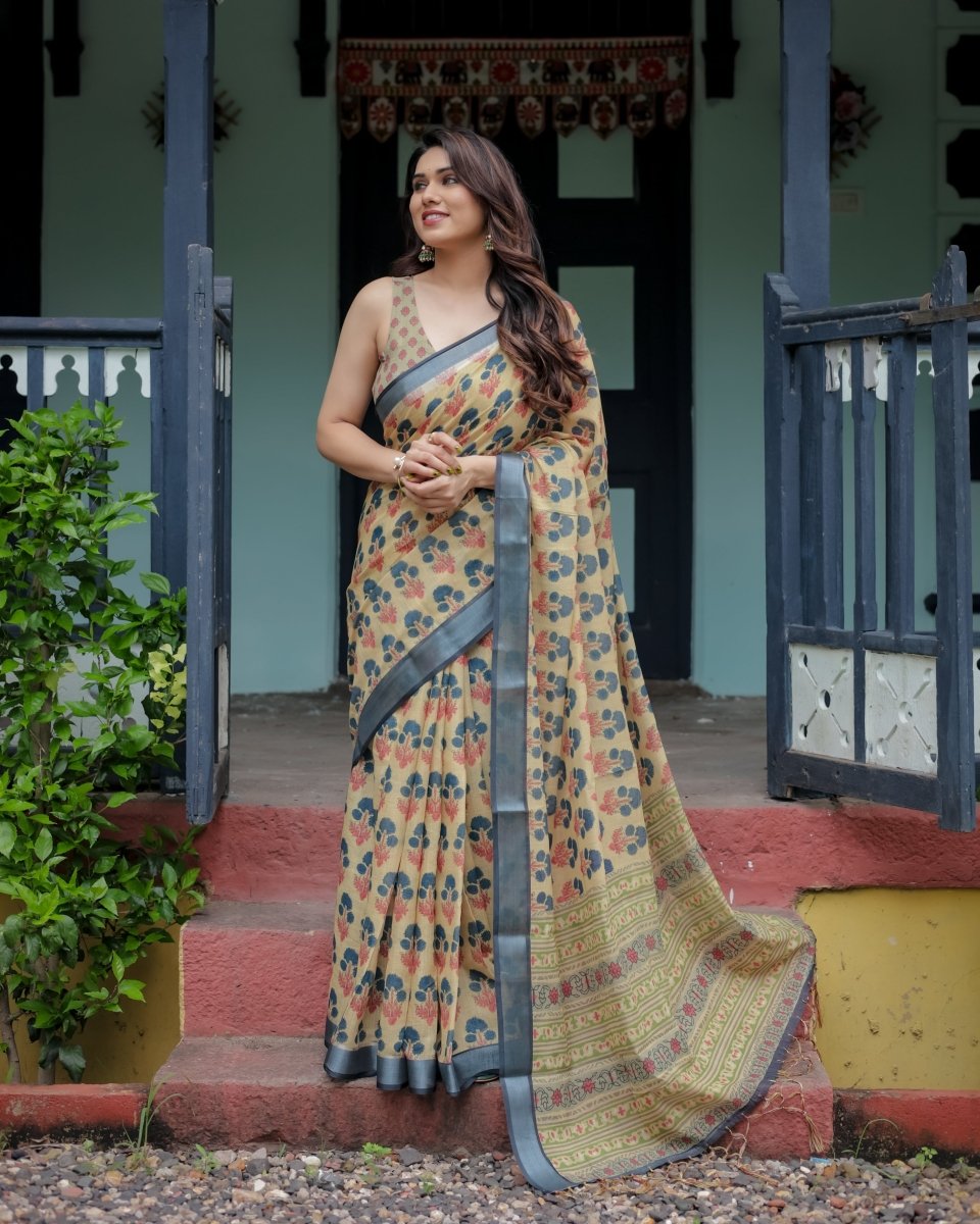 Shop premium women's ethnic suits – Avitra