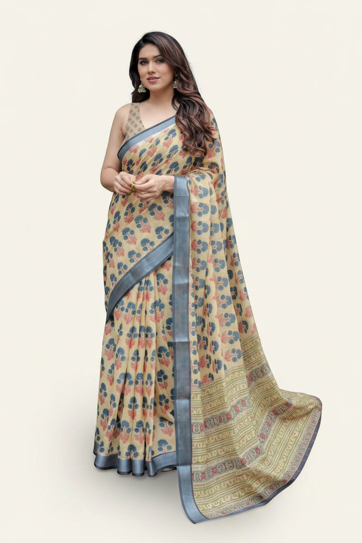 Shop premium women's ethnic suits – Avitra