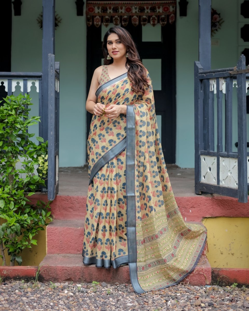 Shop premium women's ethnic suits – Avitra