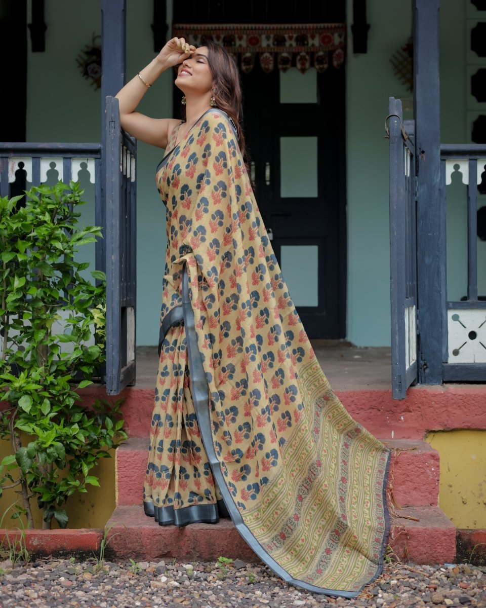 Shop premium women's ethnic suits – Avitra