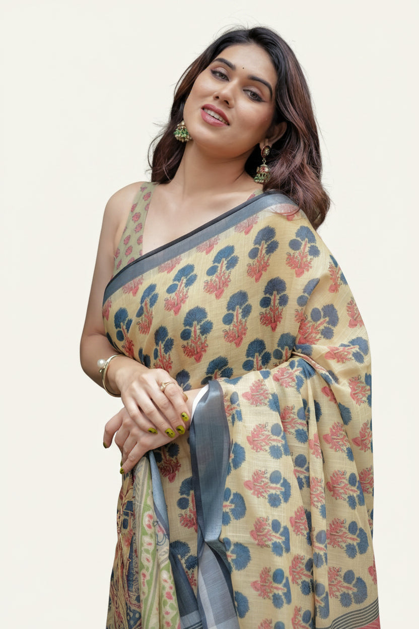 Shop premium women's ethnic suits – Avitra